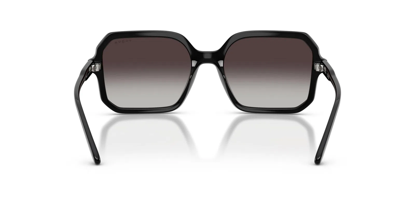 Vogue 5696S Sunglasses - view 26